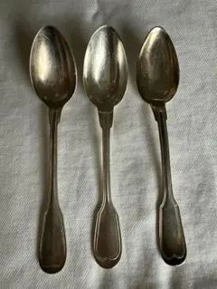 Item thumbnail for item 78210c0b-784b-4111-ad76-6ffbf1542683