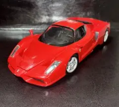 2025年最新】ホットウィール FERRARI 1 18 エンツォの人気