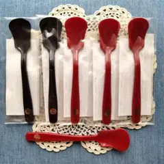 Item thumbnail for item c9d41c3f-e1d3-4fc0-9fe5-1799eb446d45