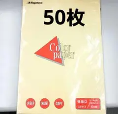 Item thumbnail for item b2f3cd31-5ad8-4c71-af62-5ab07bc301f1