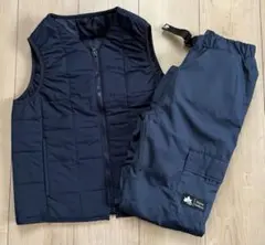 Item thumbnail for item f819a5db-8e4f-44bb-81f9-6a095cf05ba9