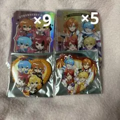 Item thumbnail for item b567bb01-58fa-4752-b454-0b8fd7812e95