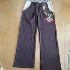 Item thumbnail for item c008701b-1d7c-4425-97ea-b98aa5db585f