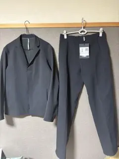 Item thumbnail for item c3e3cdbb-614f-4989-8bb3-7947196cd8e2