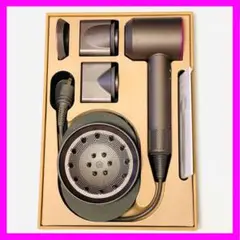 Item thumbnail for item 673c7a3b-0118-4fd8-b768-fa90272cecc4