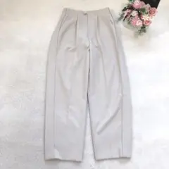 Item thumbnail for item fbae245a-4170-4088-bec1-f497707bd3dc