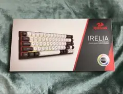 Redragon K701 ラピッドトリガー キーボード ゲーミングキーボード