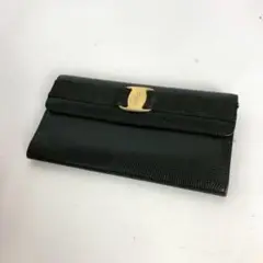 Item thumbnail for item a519fe5b-8151-4e52-b9cf-259a891dd0d4