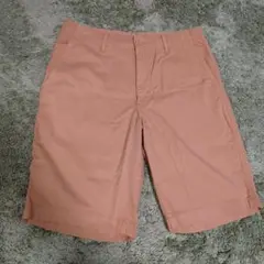 UNIQLO ショートパンツ Sサイズ