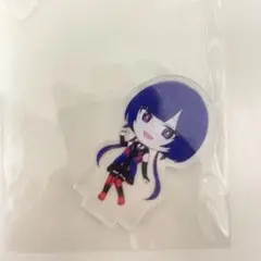 神椿　C106アクスタ　理芽
