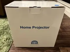 Item thumbnail for item 2bdd4c06-41a4-4314-8259-68014a29887d