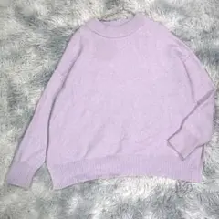 Item thumbnail for item 102657cf-68ef-4ed1-b735-662dcbc26c2d