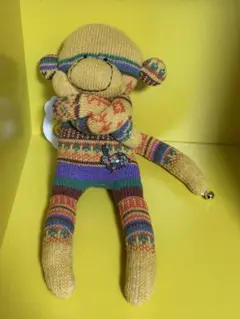 Item thumbnail for item 8cb82b92-803e-47c5-9099-6e62eea31671