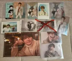 Item thumbnail for item 9206a845-1876-40c6-9618-152a5516bc08