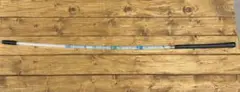 なげるーん スーパーロング スローイング バッティング 野球