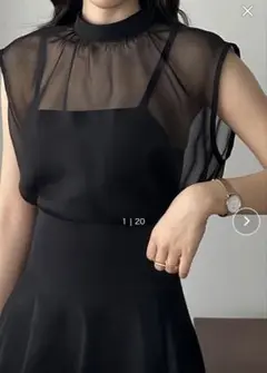 Item thumbnail for item 1948d5f1-cf23-4be1-b3e2-f6f1e9036d44