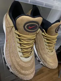 NIKE W AIR MAX 97 LXX
