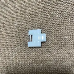CHANEL J12 セラミック 余りコマ41mm ホワイト