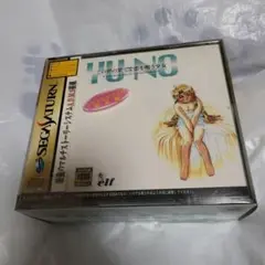 Item thumbnail for item af18c1f7-b309-4815-a49d-6e8b16cca05f