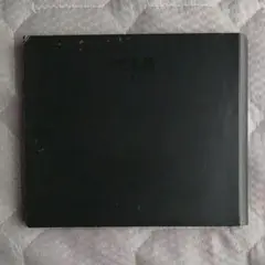 POLE 3CD 123 Minimal Dub Basic Channel