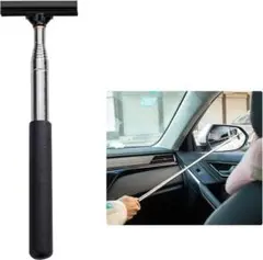 Item thumbnail for item ca7ca91c-914a-4b1e-b055-26f5a2bb1db2