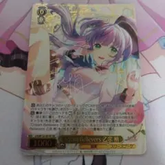 2025年最新】乙宗梢 secの人気アイテム - メルカリ