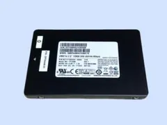 M7683 SAMSUNG SSD 128GB MZ7TY128HDHP