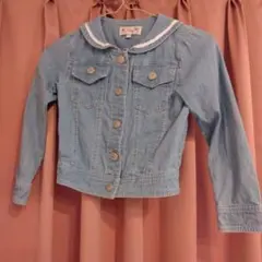 Item thumbnail for item 7fbee6f5-3cd3-4101-81cf-4fb891ac1c20