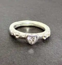 Item thumbnail for item ba11d804-3b78-4d63-8449-699217f01dec