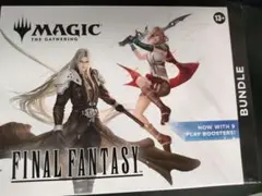 Item thumbnail for item 841d97cf-f1f0-40dd-a870-e0f2cb8d55f1