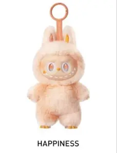 正規品 Big into Energy 「HAPPINESS」ラブブ