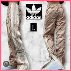 Item thumbnail for item 8755b1e9-5a89-4db9-8212-6c2ec972c302