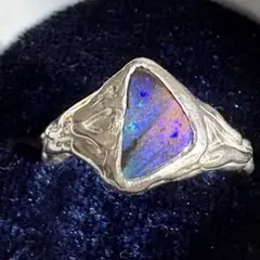 Item thumbnail for item b10858c1-1a34-44e3-9c79-c8f407f2dc77