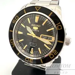 2025年最新】seiko 7s36-04N0の人気アイテム - メルカリ