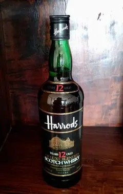 m96926822453_1.jpg?1646868745