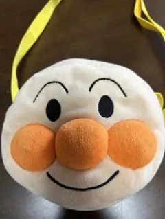 Item thumbnail for item 3d5dd8f1-8122-4f7a-b280-bcca71a6f181