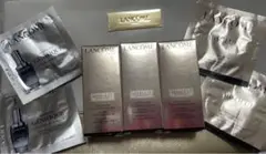 サンプル付き✨ LANCOMEアプソリュ プレシャスセルUV