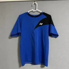 YONEX シャツ Mサイズ