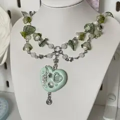 Item thumbnail for item 614b1329-0b10-4a9d-a921-be4506422603