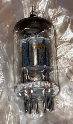 2025年最新】RCA 12ax7の人気アイテム - メルカリ