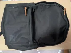 HERSCHEL リュックサック