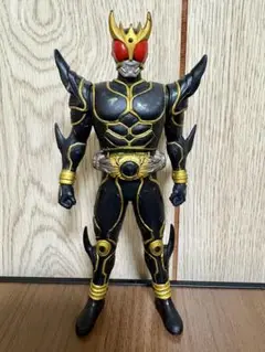 Item thumbnail for item 59251ee2-bc9f-4a05-869b-2c18fe787e95