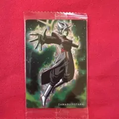 Item thumbnail for item ef24ddd4-6878-4694-ad05-011e25d048fa