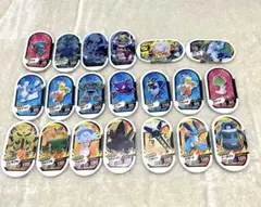 ポケモンメザスタ　まとめ売り