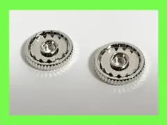 Item thumbnail for item 33303eec-55a3-48f4-982d-b0cec8ffbd88