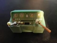 Item thumbnail for item 1ddd9d94-5a91-4cb2-b301-9696deff0b5b