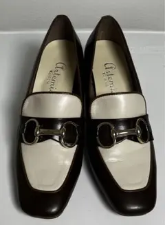 Item thumbnail for item 25e77ebe-93ec-4ba1-9028-76453c2f99a3