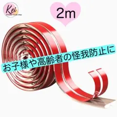 Item thumbnail for item 47a10d8f-a1bd-4d80-9548-39f0ae6f0ad2