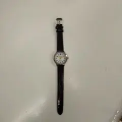 腕時計　レディース　キッズ