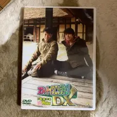 スウィートイグニッションDX IWATE ふるさと Walker